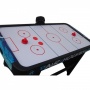    DFC Blue Ice Pro DFC GS-AT-5028