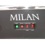    DFC Milan GS-AT-5091
