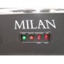    DFC Milan GS-AT-5091