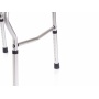   Ortonica XS308
