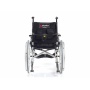 -  Ortonica Trend 10 Recline PU