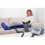 Манжета для ног для лимфодренажа Lympha Press Comfy leg sleeve