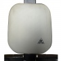    DFC Multi Power Basic Trainer VT-7005