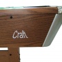   DFC CRAFT GS-BT-2065