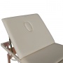 - DFC NIRVANA Relax Pro Beige TS3021_B2