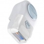  Homedics Iluminage Touch