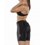 -   Slendertone Bottom (1701036S)