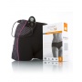 -   Slendertone Bottom (1701036S)