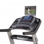   NordicTrack Elite 5000 NETL40915