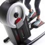   PRO-FORM Cardio hit Pfevel71216