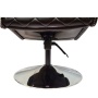   EGO Lord EG3002 Elite Standart
