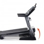   NordicTrack Commercial 2450  (NETL24716)
