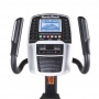  NordicTrack R65 Ntevex79915