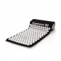    Casada (Acupressure Mat)