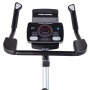  Pro-Form Le Tour De France Pfevex71316