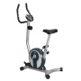   Carbon Fitness U100