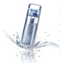   Keosan I-Water Portable 600 Aqua Blue