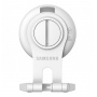  Samsung SmartCam SNH-C6417BN
