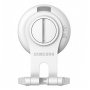  Samsung SmartCam SNH-C6417BN