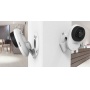  Samsung SmartCam SNH-C6417BN