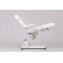   SunDream SD-3705