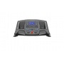   Oxygen Fitness Carbon T506