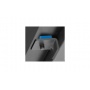   Oxygen Fitness Carbon T506