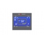   Oxygen Fitness Carbon T506