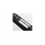   Oxygen Fitness Carbon T506