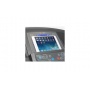   Oxygen Fitness Carbon T506