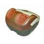   HANSUN Footure FC8901