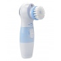     Gezatone Super Wet Cleaner Pro
