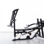       Powertec Leg Press WB-LPA13