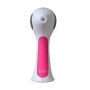   TRIA Hair Removal Laser 4X ()