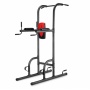    Weider WEBE99712