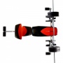     Weider PRO 256  15999